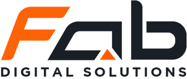 FAB ERP Solutions